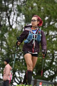 BIB: 
                            <button type="button" onclick="openModal(13385802)" class="btn btn-primary btn-sm float-right btn-popup" data-toggle="modal" data-target=".modal-high-quality">
                        <i class="fas fa-shopping-cart"></i> Add to Cart
                    </button>
                                            <button type="button" onclick="isThisMe(13385802, true)" class="btn btn-success btn-sm float-right btn-popup btn-isme hidden" data-toggle="tooltip" data-placement="bottom" title="นี่คือรูปของคุณใช่ไหม คลิกที่นี่เพื่อเอาเข้าอัลบั้ม">
                        <i class="fas fa-plus"></i> Add to album
                    </button>
                    <button type="button" onclick="isThisMe(13385802, false)" class="btn btn-warning btn-sm float-right btn-popup btn-isnotme hidden">
                        <i class="fas fa-ban"></i> Remove from album
                    </button>